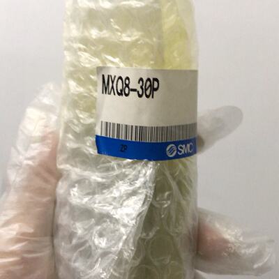 气缸MXQ830P拍前询价下单