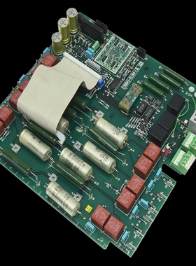 SiemensC98043-A1204-L5保修和延长保修