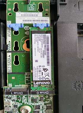 询价~MTFDDAV480TDS 5300 PRO M.2 228