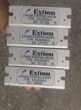 （请询价）xtio大内控制器2020M-