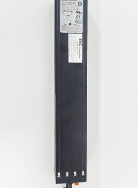 寻IEMC 078000092104123132 EM