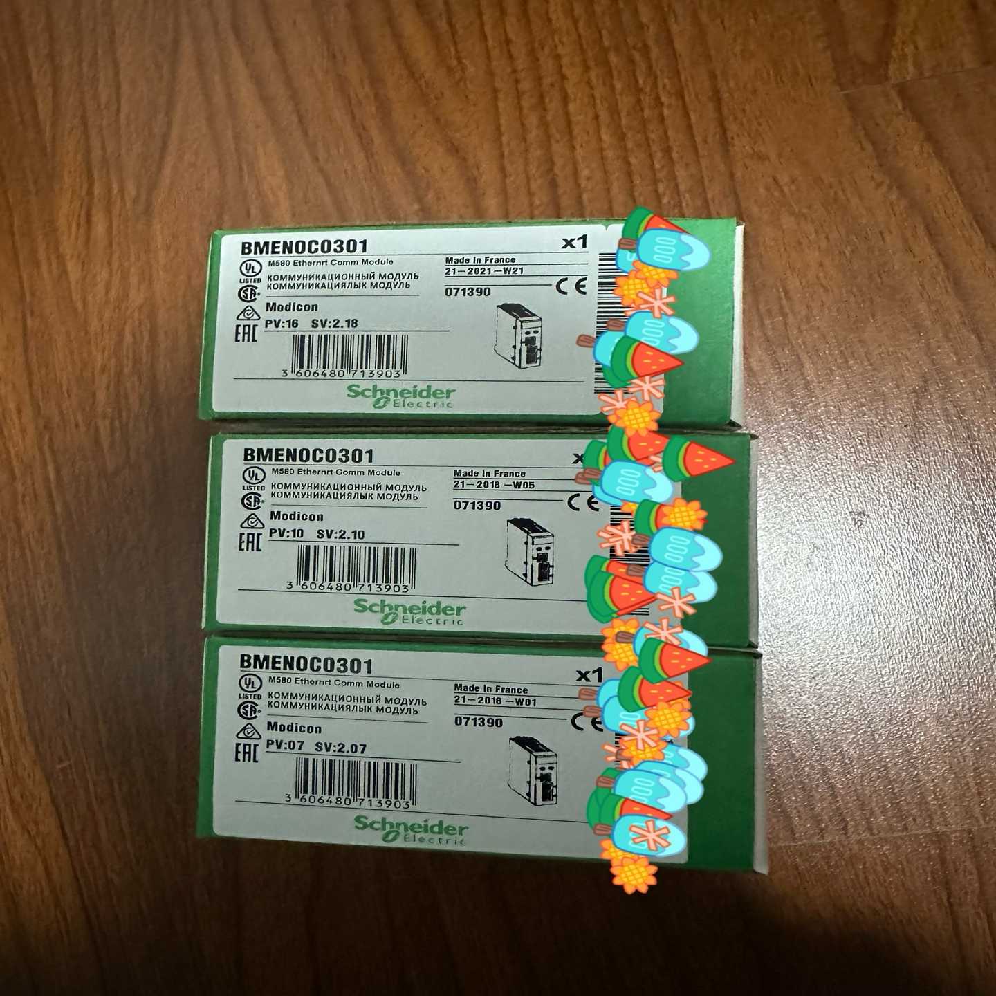 TM2AMI2HT库存询价