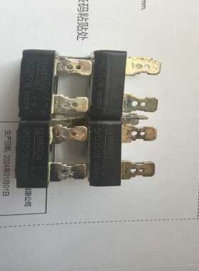 三相整流桥模块SKD25/16SKD35/1636MT1询价