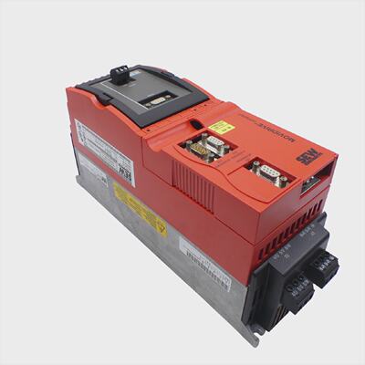 SEW EURODRIVE MCV41A00155A3400 08269289 Umrichter  08227179