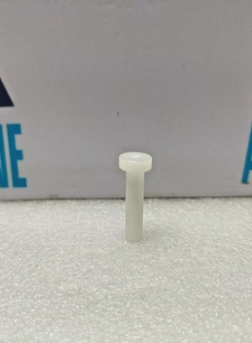 Hobart00-473009BushingValveRod-Lotof6pcs