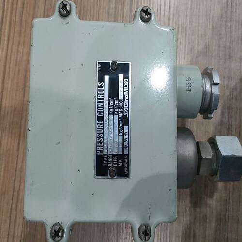 鹭宫压力开关SPS-K206WU1Q~询价