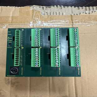 E16RS询价 C14RSFPO PLCFP0