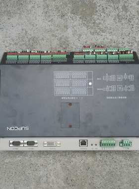 SUPCON U6-200PRAI20A0R16DI08PI~询价