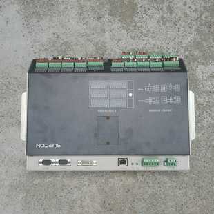 询价 200PRAI20A0R16DI08PI SUPCON