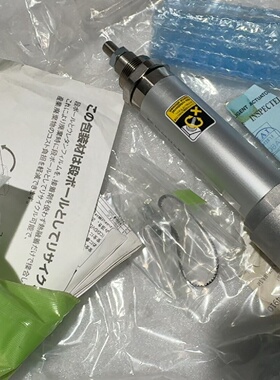 IAI电缸RCS2RA4RN650MRSP议价