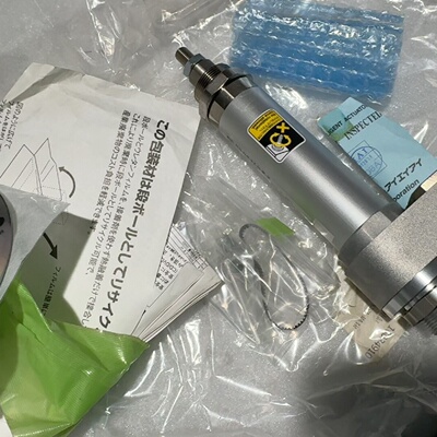 IAI电缸RCS2RA4RN650MRSP议价