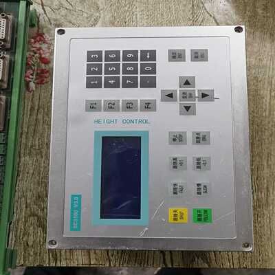 Bcs100V3.0BCL3762-EX3v5.2【询价】