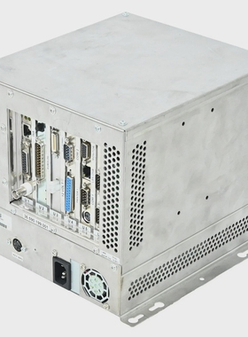 Comsys36.590.199.001AEC-206DBH-4540DIndustrialComputer