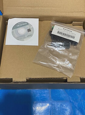 询价-触摸屏型号6AV66420AA110AX1实物