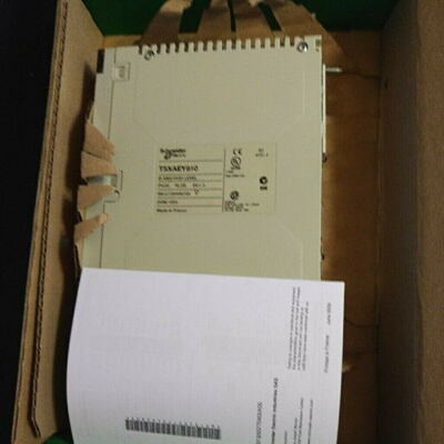 议价施耐德PLC模块TSXP57202M TSXIBY100 TSXCFY21