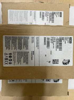西门子接触器3RT2036-3NB30全新正品--议价商品