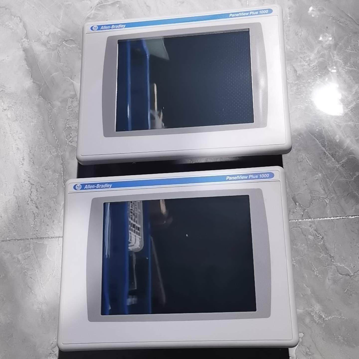 2711P-RDT10C--议价商品