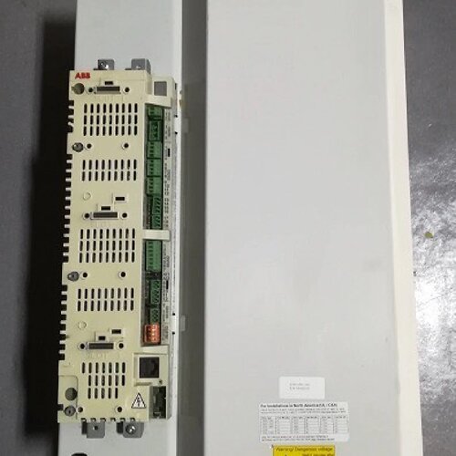寻ABB变频器ACSM104AS110A4090A