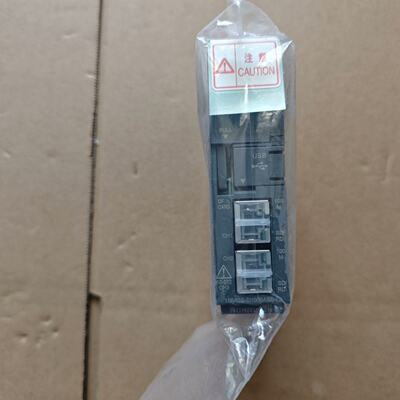 议价三菱PLCCPU模块Q12DCCPUV