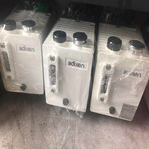 adixen/阿尔卡特真空泵型号2033询价