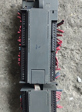 【询价】cpu226cn   216-2AD23-0XB8