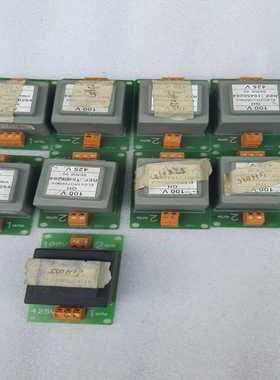 TRAFO变压器425/100变压器-议价