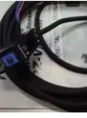 议价KEYENCE光电开关PZ-V12P.PZ-M51.PZ-M33.PZ-M35.PZ-V35.PZ-V3