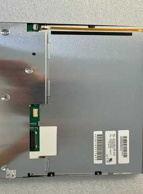 发那科Oi-MFPLUS液晶屏，原装10.4寸--议价商品