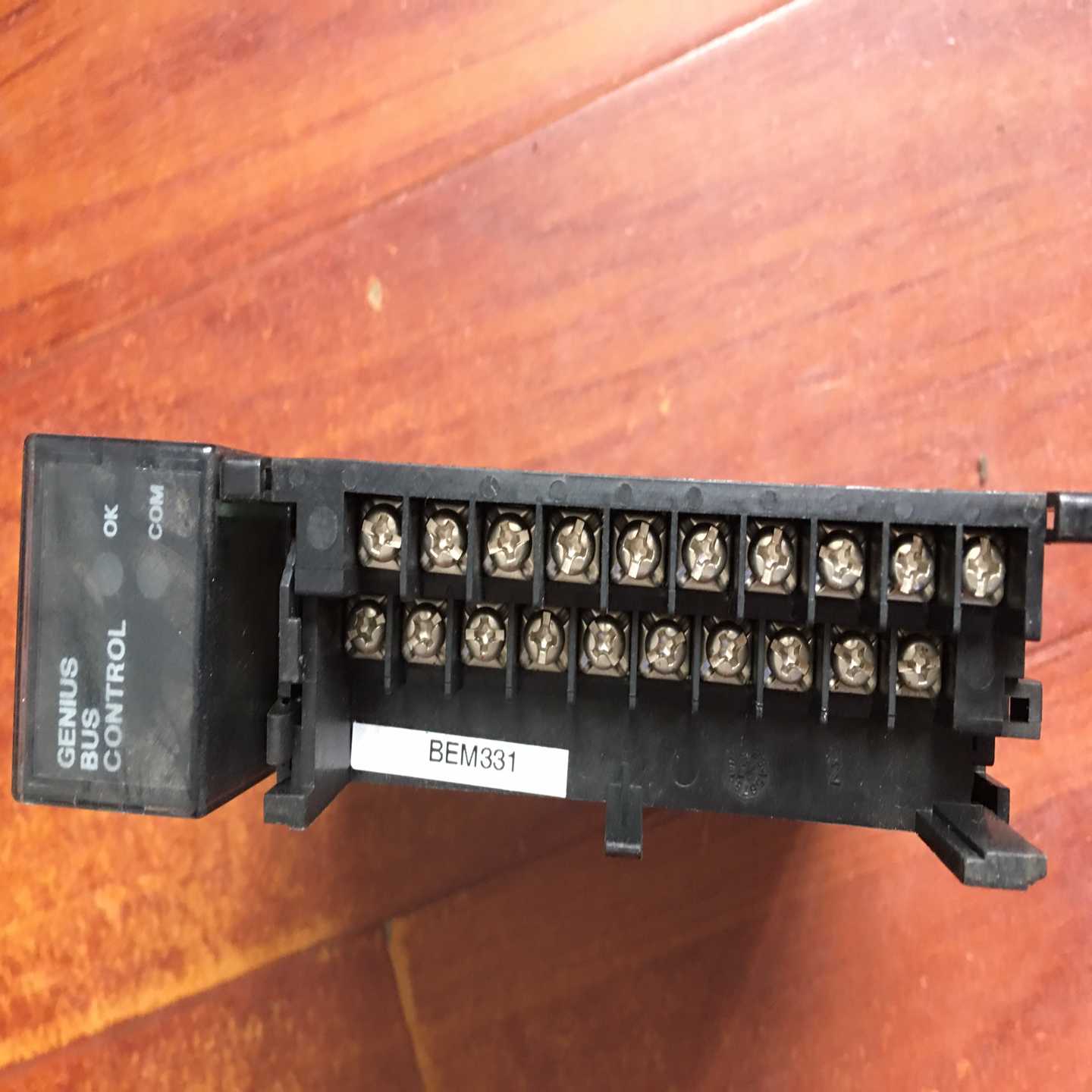 IC693BEM331L（佳毅工控）