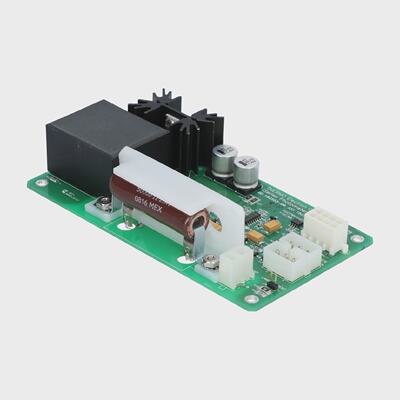 Neutral BD10255300 Photometer BD New NMP