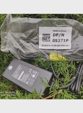 【议价】SKYNET ELECTNIC 24V1.9A 电