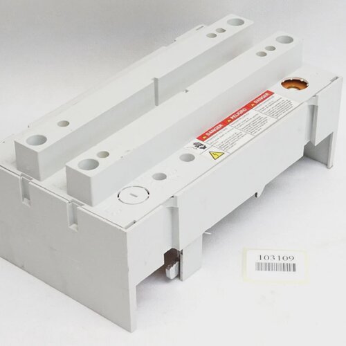 议价Whner 32977 Eques Sammelschienenadapter 250 A适用