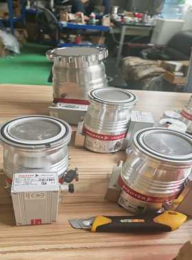 德国普发PFEIFFERHiPace300分子泵，专业实验--议价商品