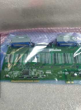 【星慕电子】贝加莱3d0650.6贝加莱3DI476.6和贝加莱3BM1