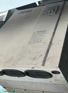 AC80B-T3-045G伟创变频器45KW询价