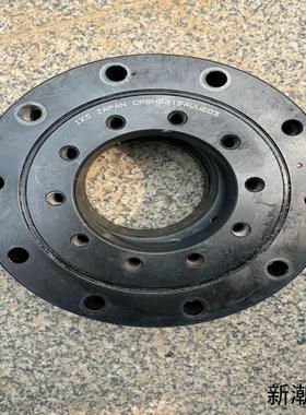 日本IKO交叉滚子轴承CRBH52 15AUUE03转动议价商品