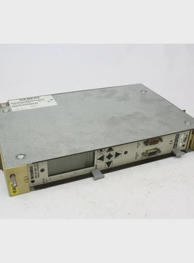 PHOENIXCONTACT27520006ES5491-0LB11IBSS5DSC/I-T(B5