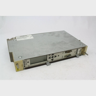 PHOENIXCONTACT27520006ES5491-0LB11IBSS5DSC/I-T(B5
