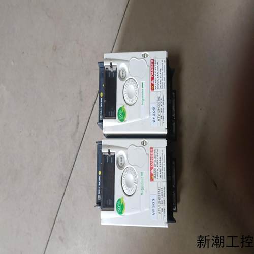 施耐得变频器ATV12H037M2   037KW原装设备议价商品