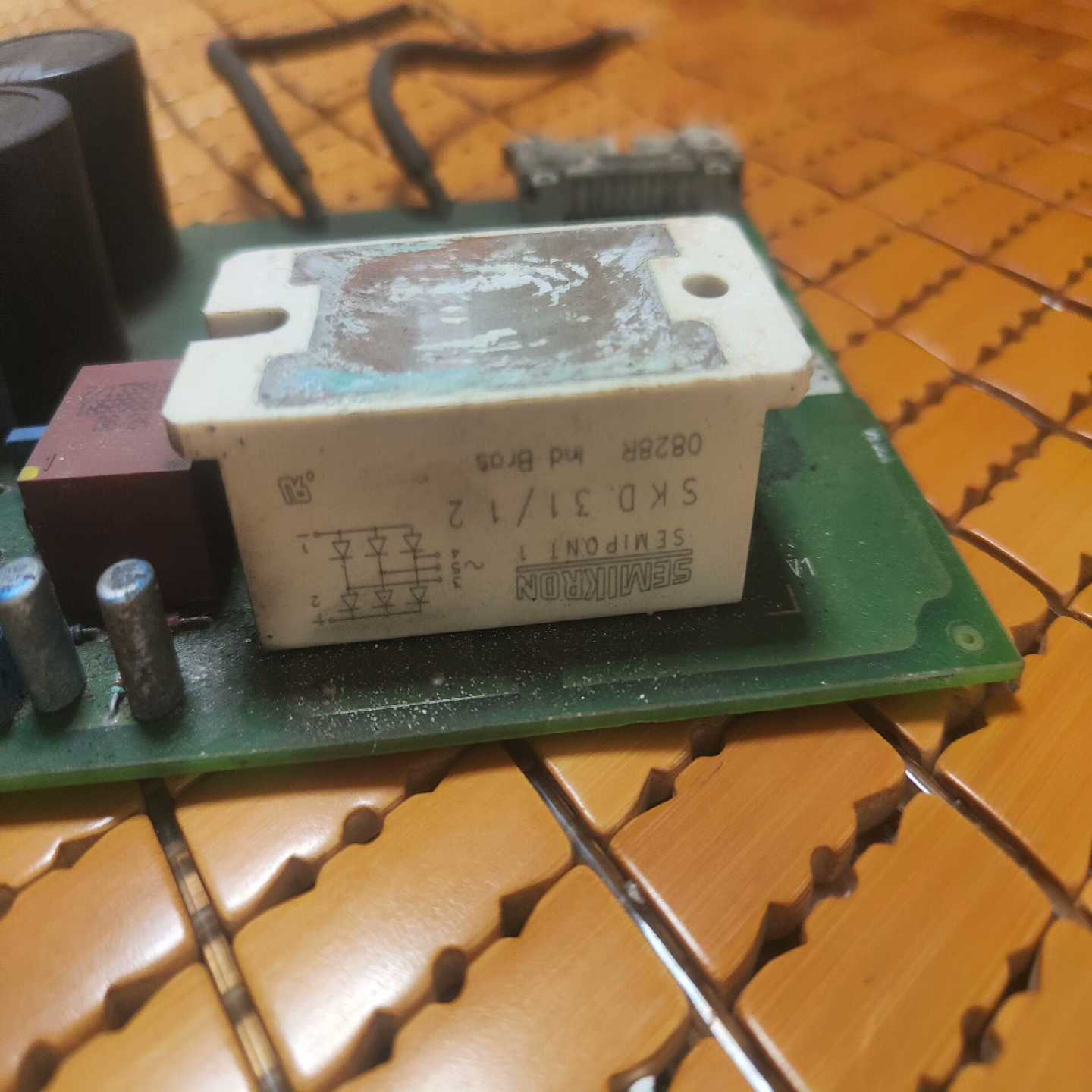 6SN1145-1AA01-0AA2驱动板询价