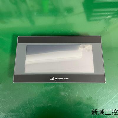 威纶触摸屏 TK6070iQ议价商品