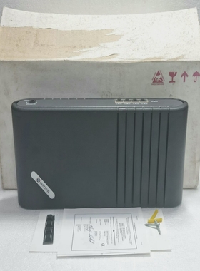 SystechNDS-5008TerminalServer65-800759-0-00Rev.BSyst