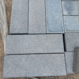 水泥透水砖环保彩砖人行道步道路面地砖仿石PC广场砖水泥面包砖