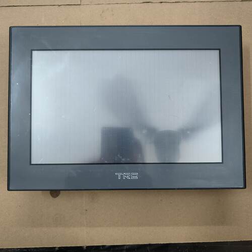 天任触摸屏 TP210T-a1-24V，图!-议价
