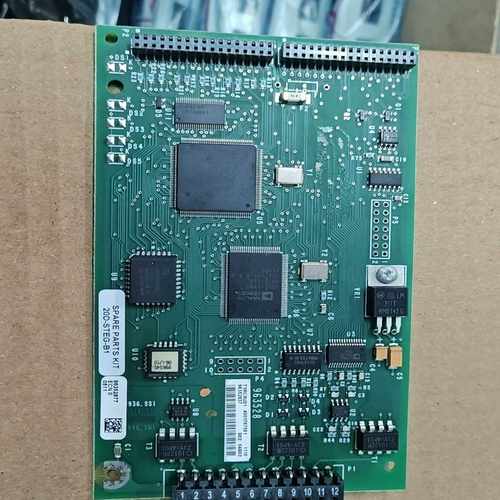 20d-steg-b1ab罗克韦尔pf变频器询价