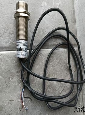 全新senix   TS-30S1-SKSK-01超声波传感议价商品
