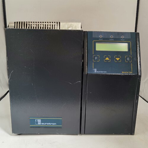 【询价】议价   eurotron  MicroCal T500