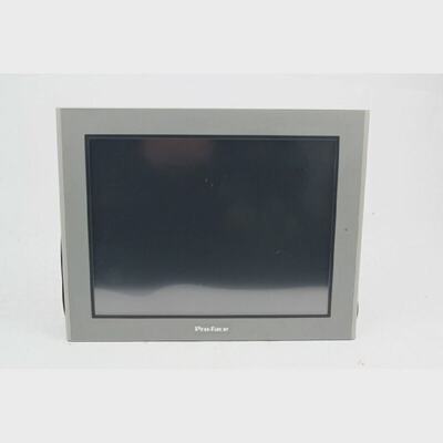 PROFACE 358020802 358020802 B397