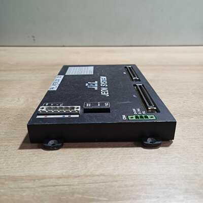 UNIFLAME 401115-01 401111-21 4~询价