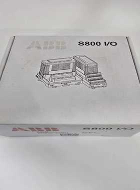 ABBAO8153BSE052605R1工程余货原装--议价商品